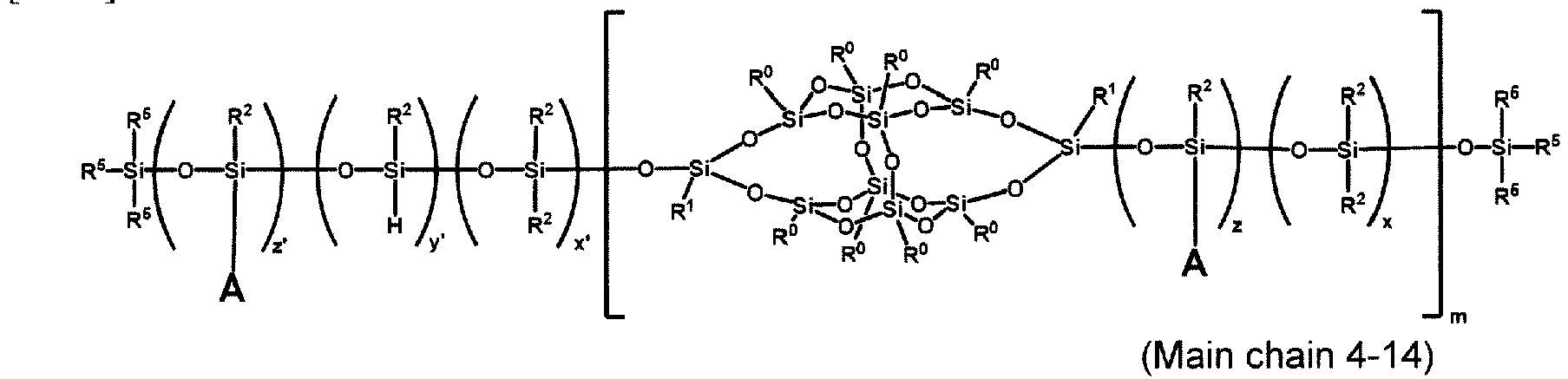 Figure imgb0048
