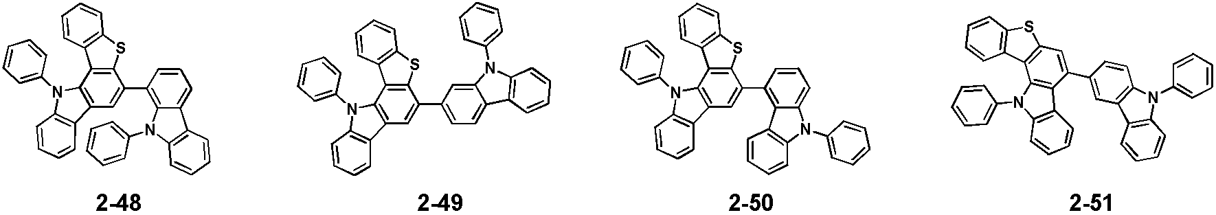 Figure pat00043