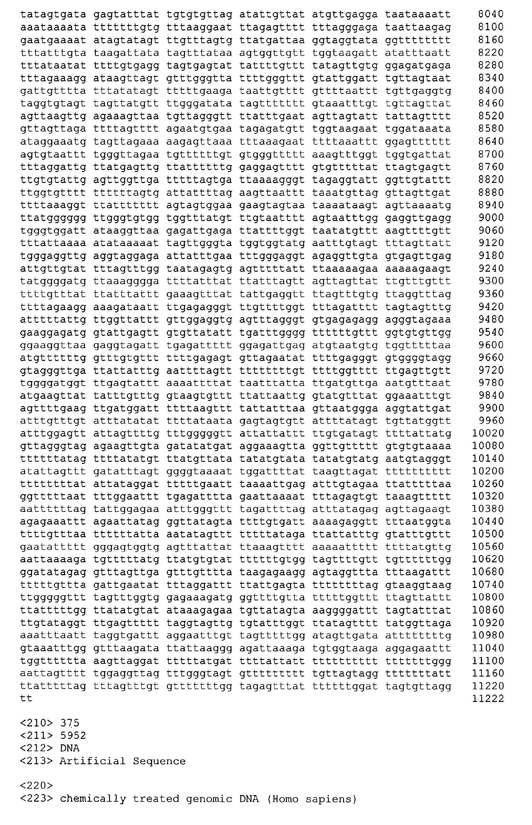 Figure 06960001