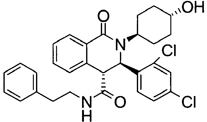 Figure imgb0498
