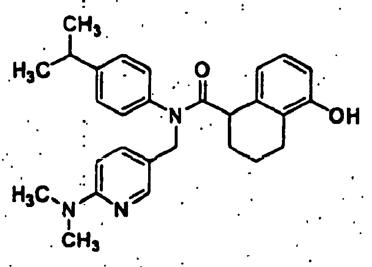 Figure imgb0121