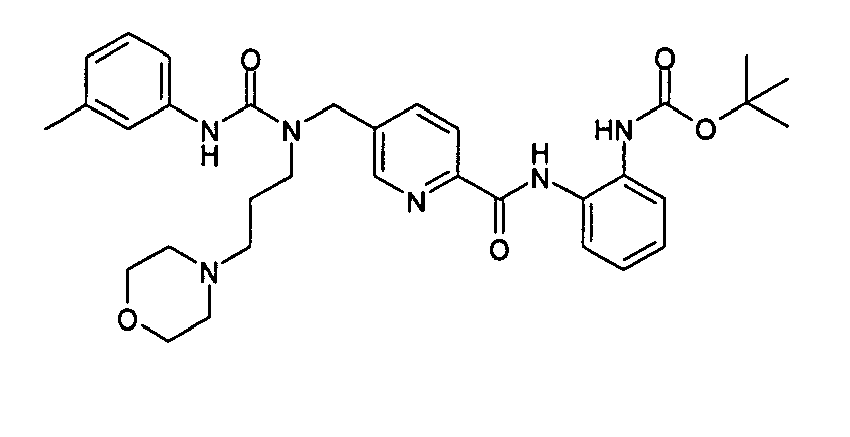 Figure imgb0141