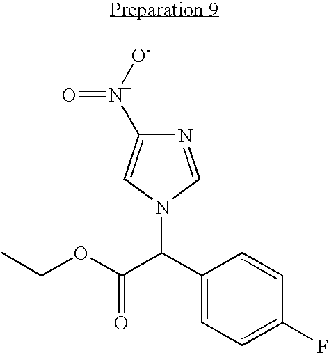 Figure US06828331-20041207-C00039
