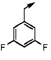 Figure imgb0191