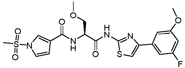 Figure imgb0704