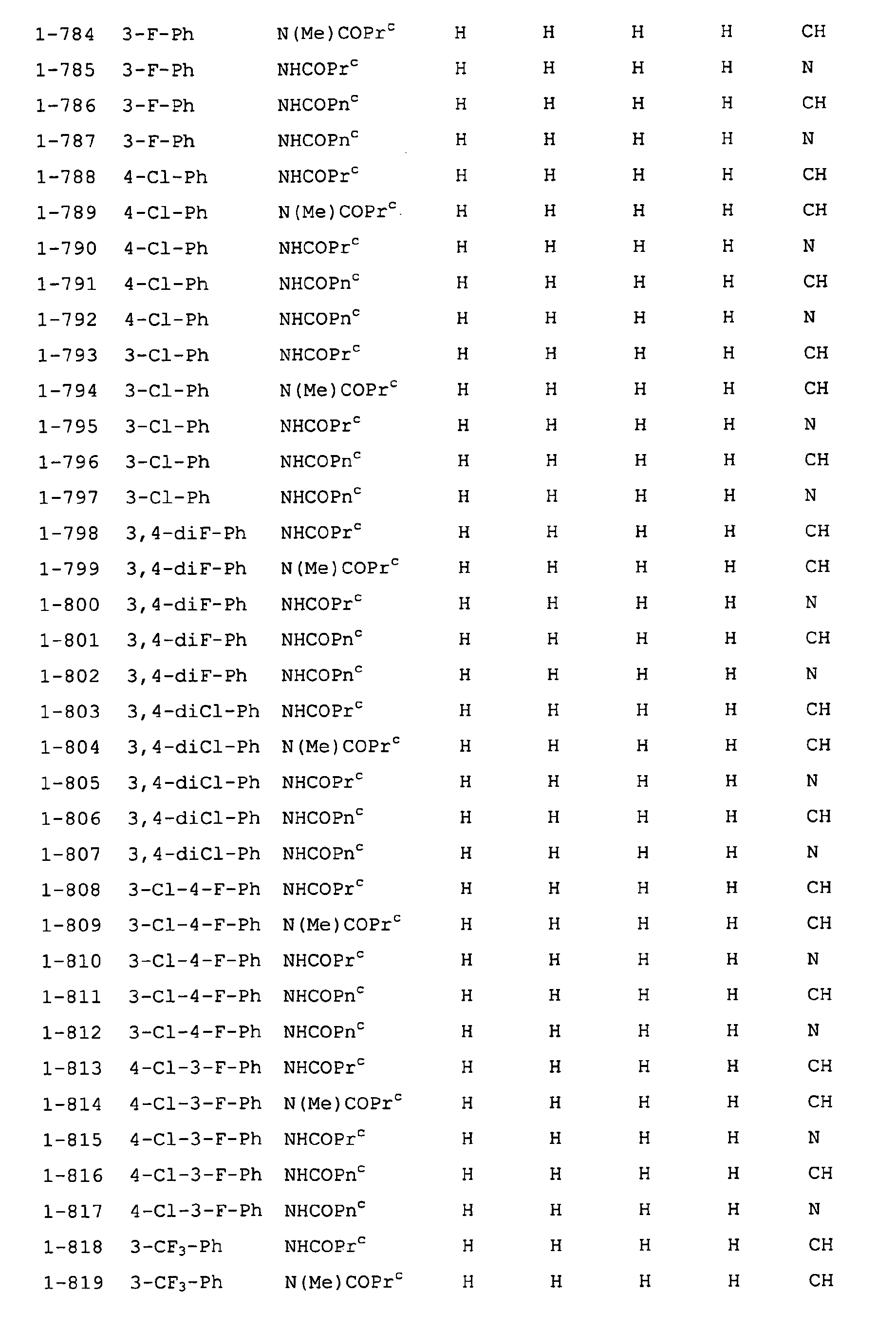 Figure 00870001