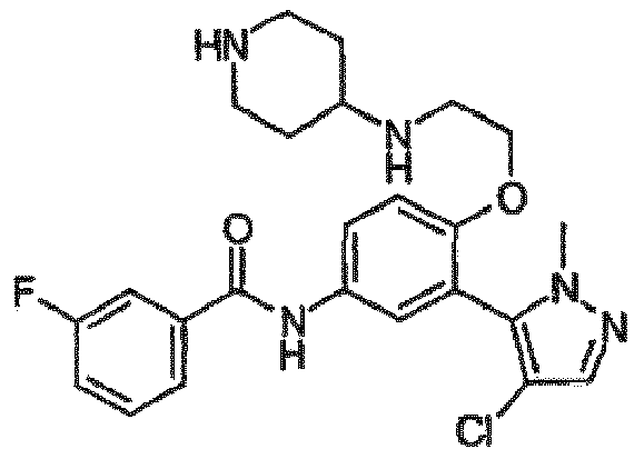 Figure imgb0045