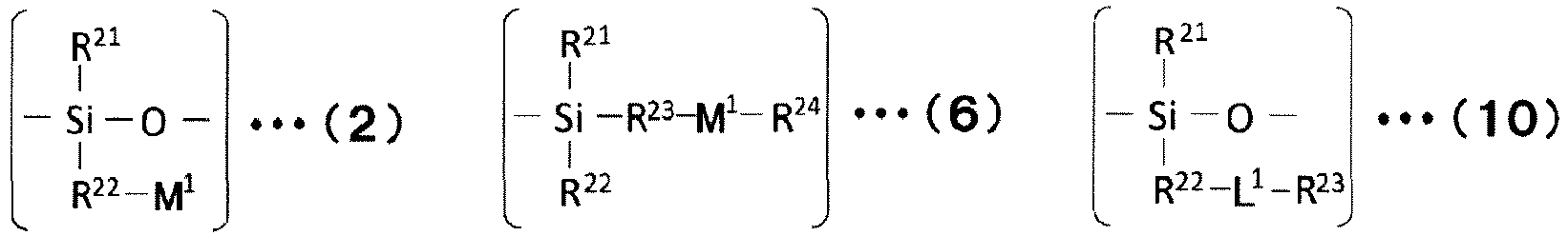 Figure imgb0004