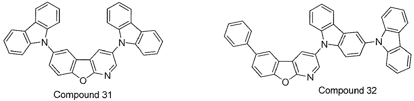 Figure imgb0428