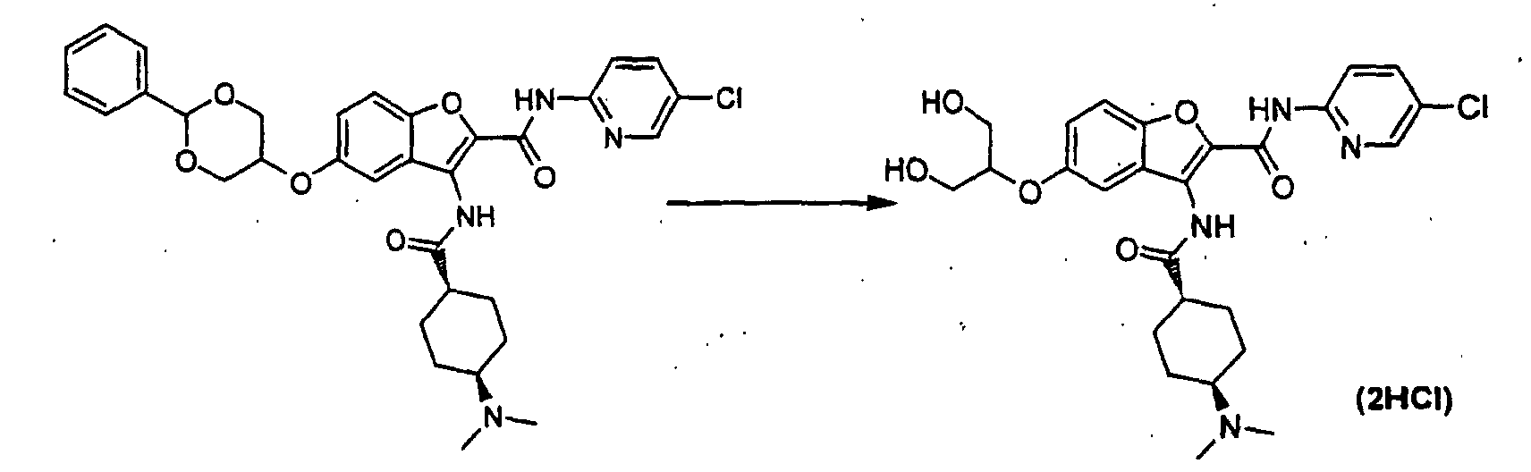 Figure 01290001