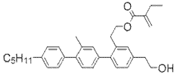 Figure imgb0761