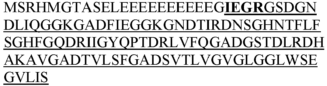 Figure imgb0034