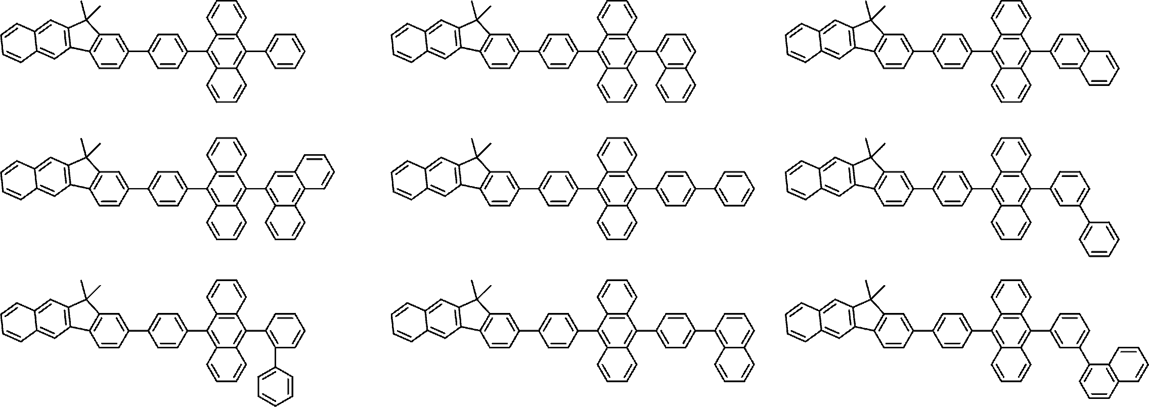 Figure JPOXMLDOC01-appb-C000060