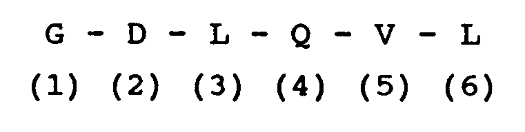 Figure imgb0006