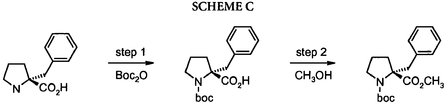 Figure imgb0465