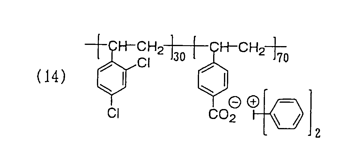 Figure 00450004