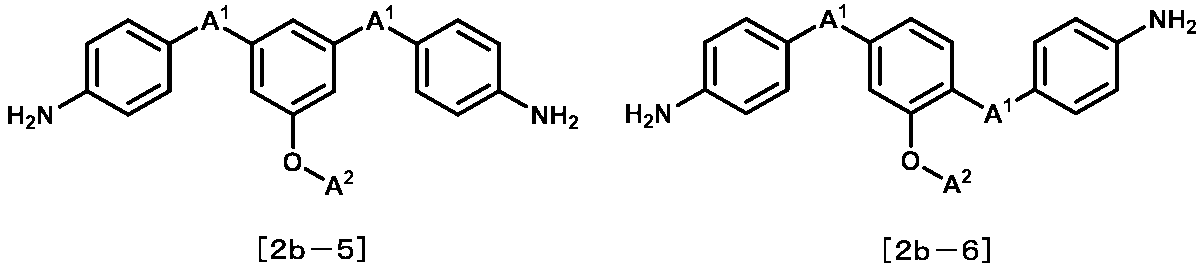 Figure JPOXMLDOC01-appb-C000036