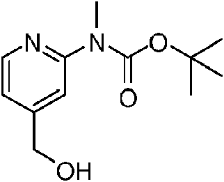 Figure imgf000053_0003