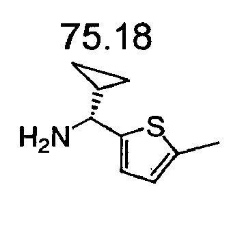 Figure imgb2000