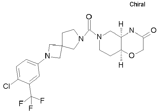 Figure imgb0107