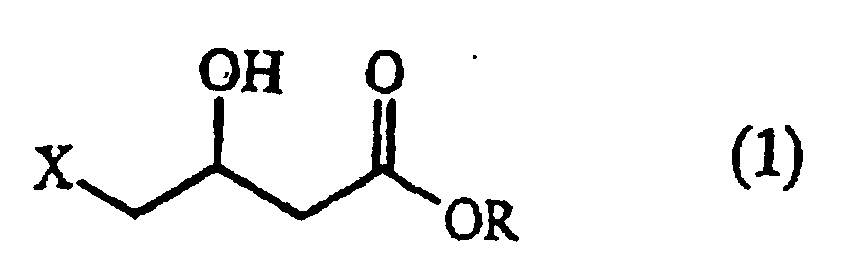 Figure 00340001