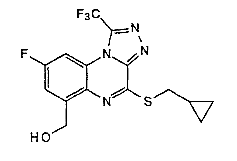 Figure 01870002