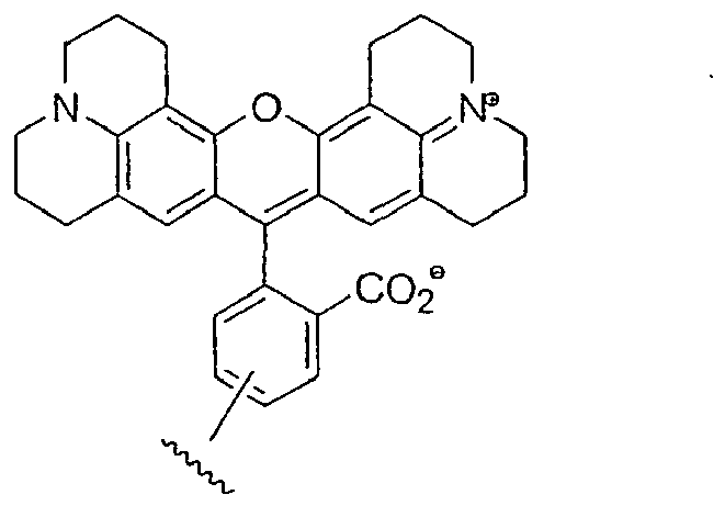 Figure imgb0004
