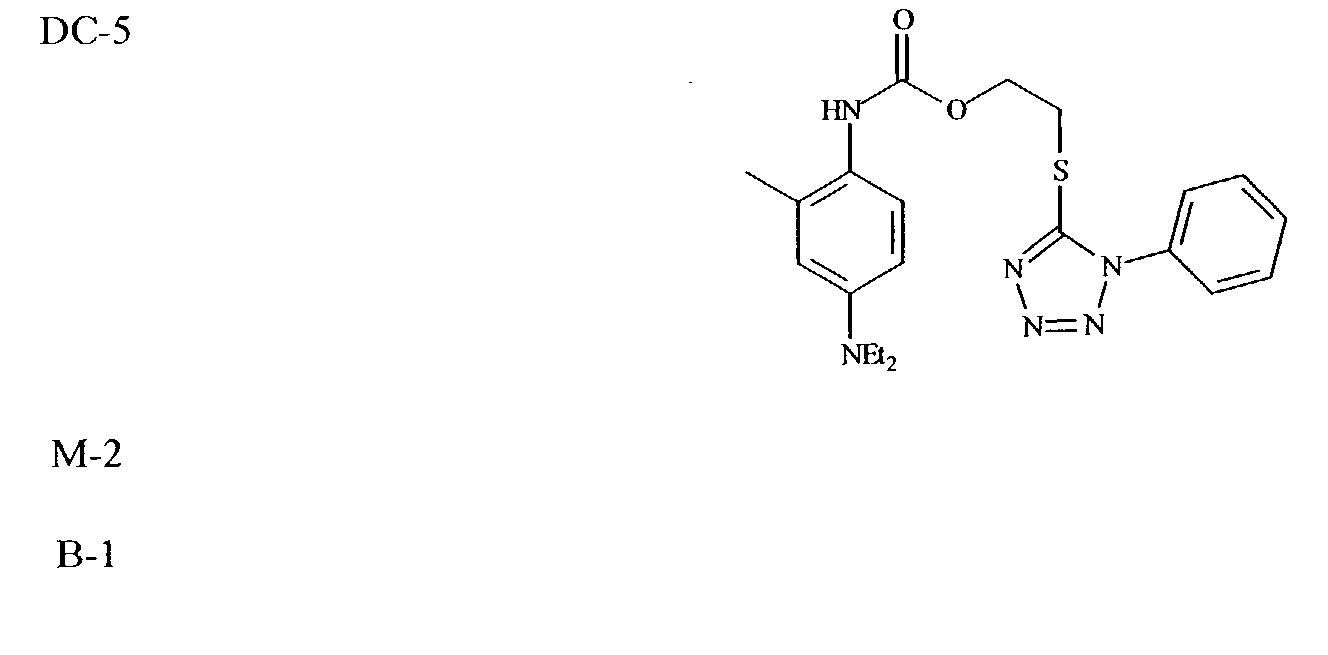Figure 00730004