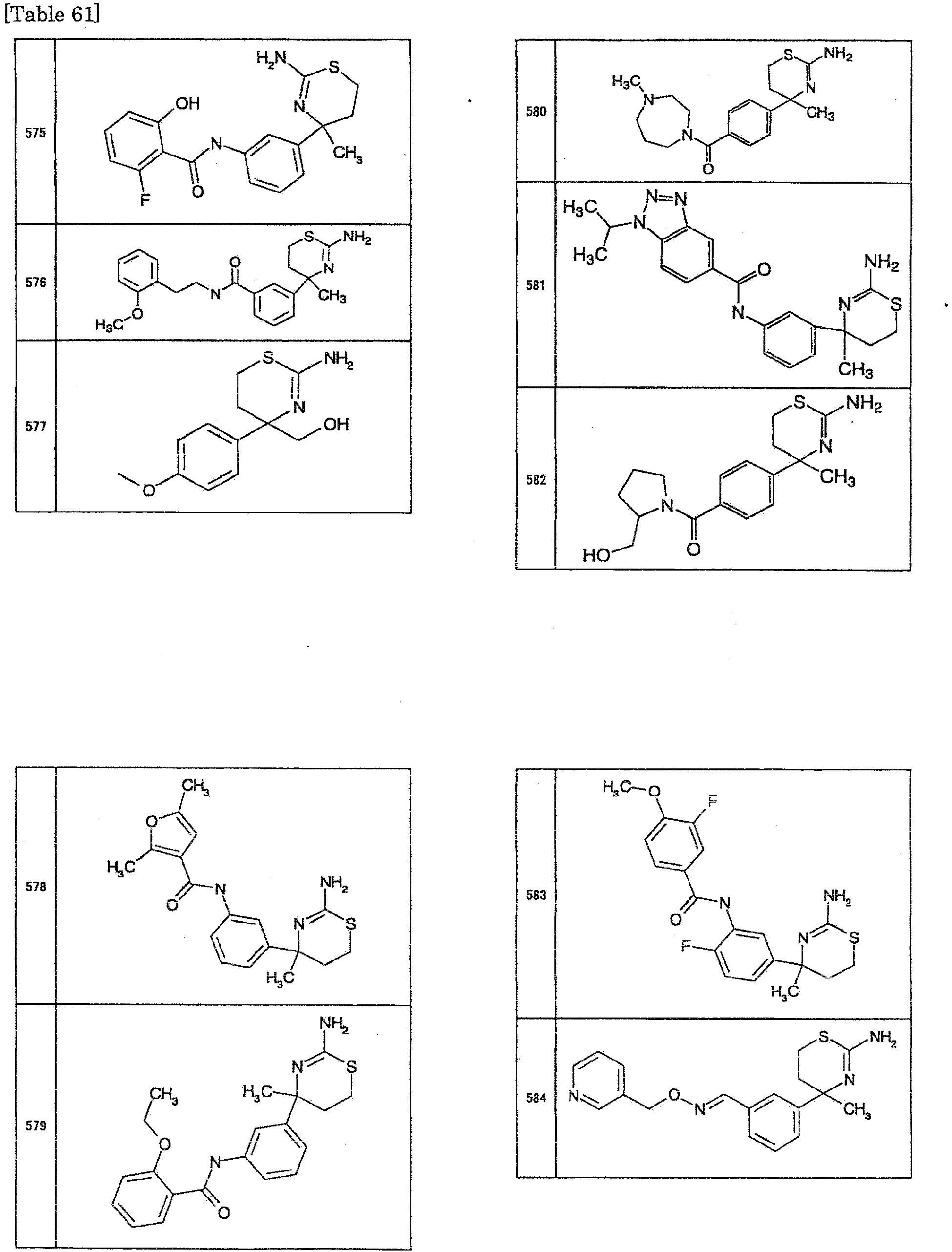 Figure imgb0141