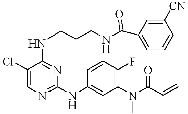 Figure imgb0132
