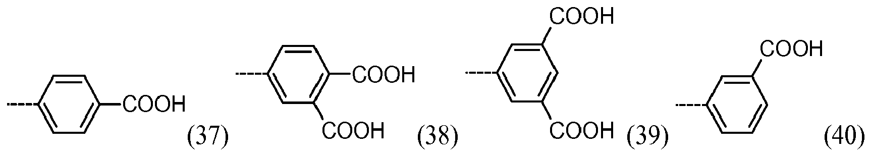 Figure imgb0053