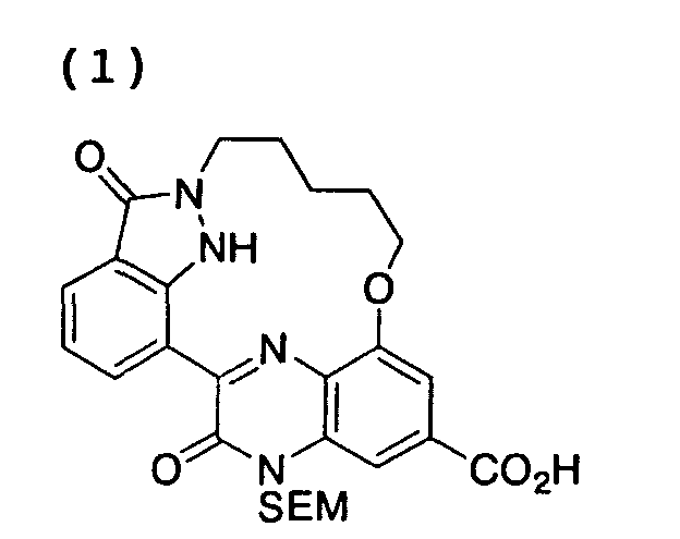 Figure 01770002