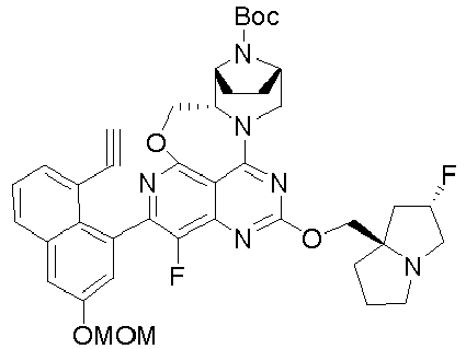 Figure imgb0669