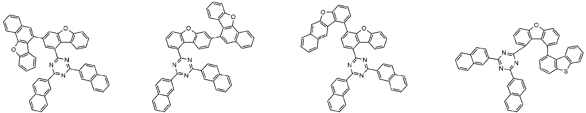 Figure imgb0237