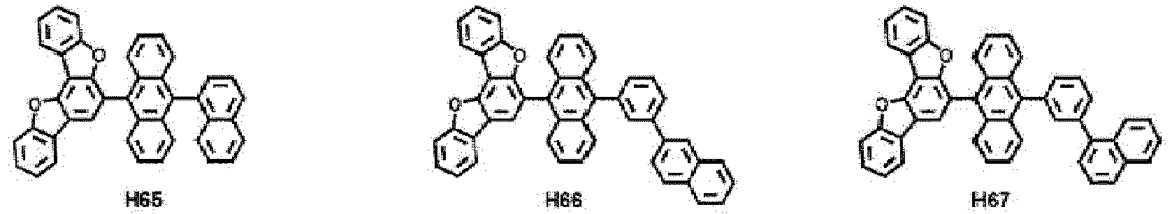 Figure imgb0117