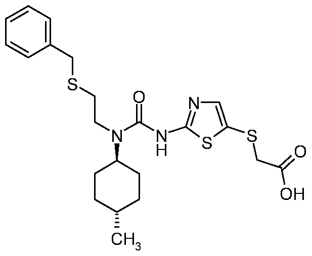 Figure imgf000071_0002