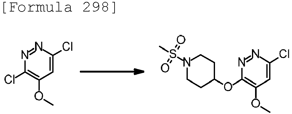 Figure imgb0338