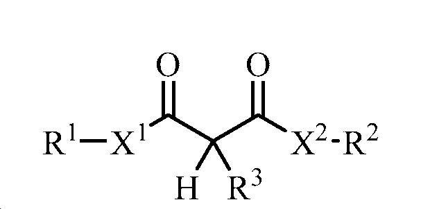 Figure pct00001