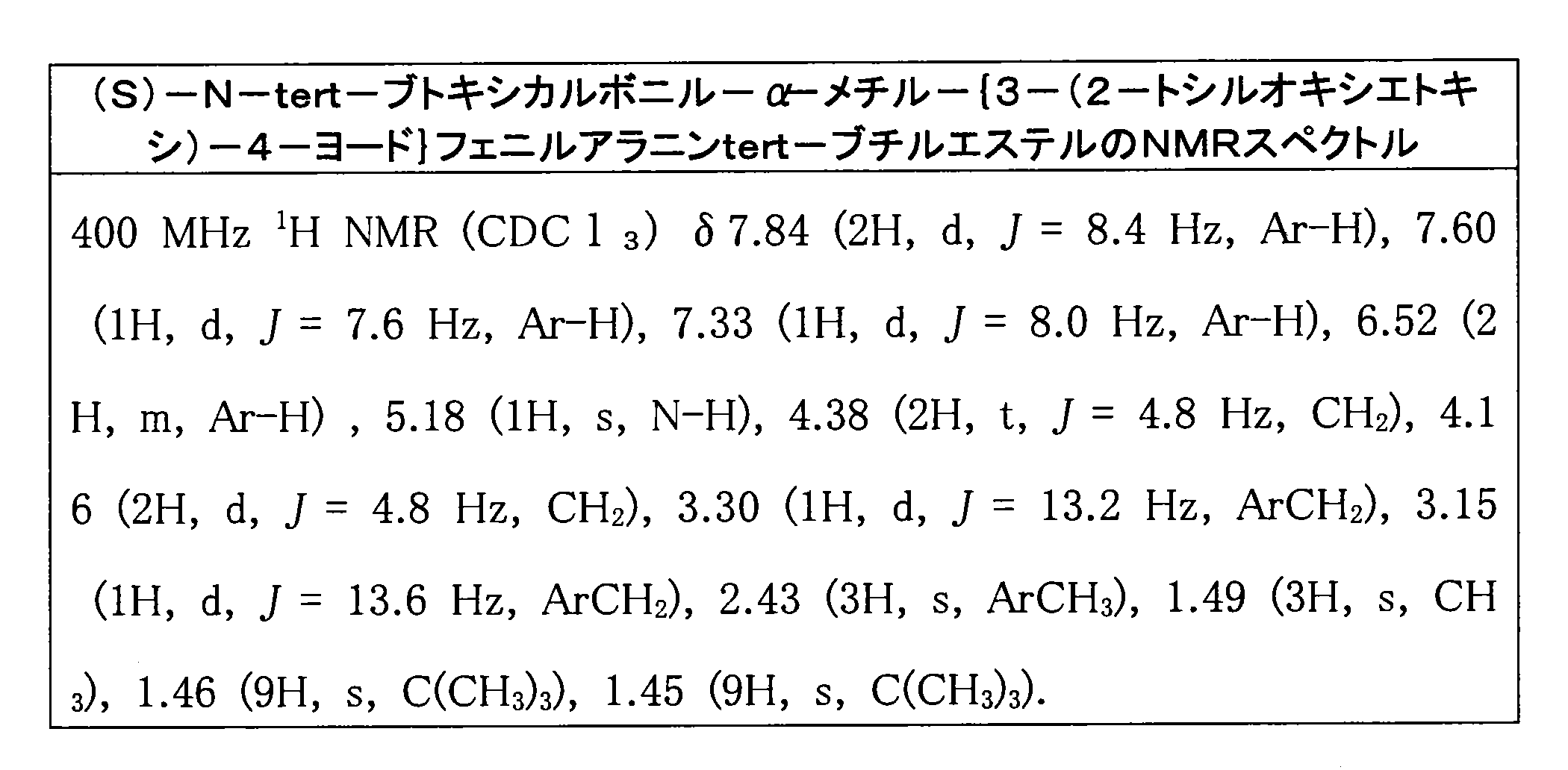 Figure JPOXMLDOC01-appb-T000023