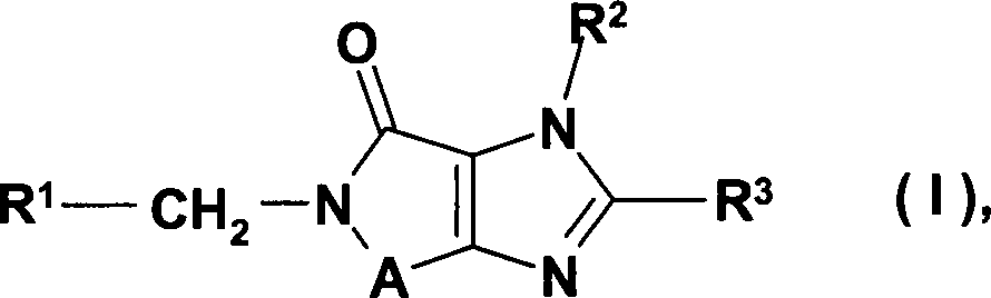 Figure 00010001