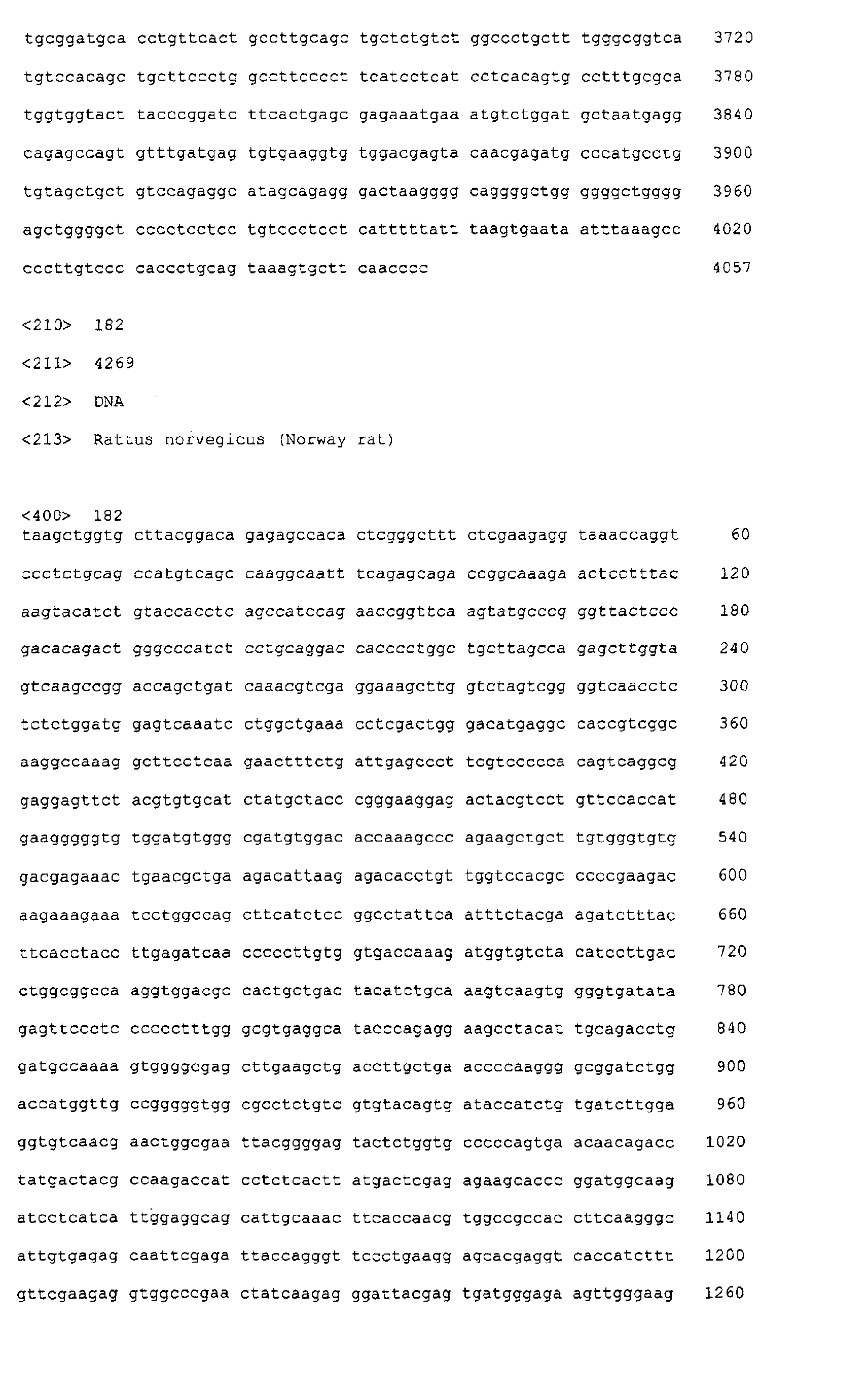 Figure 02630001