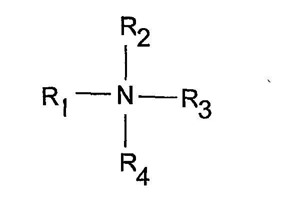 Figure 00030001