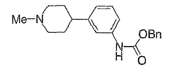 Figure imgb0516