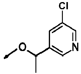 Figure imgb0356