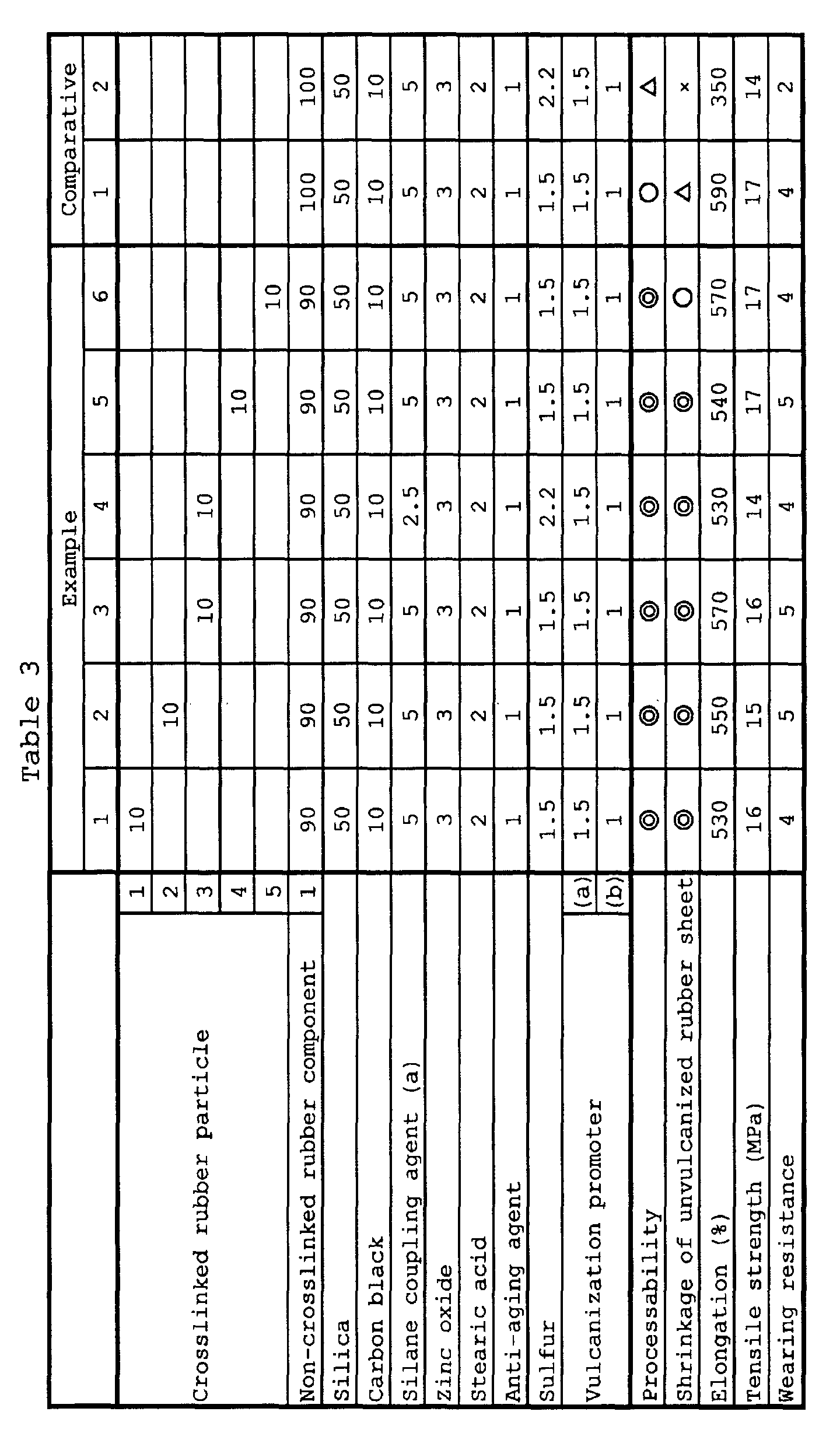 Figure 00490001