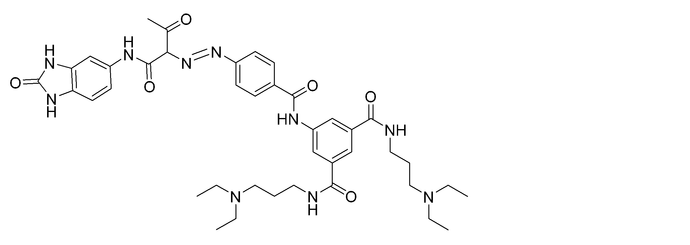 Figure JPOXMLDOC01-appb-C000033