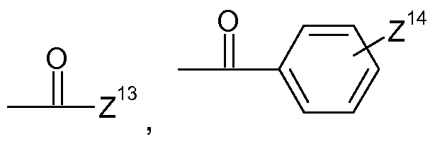 Figure imgf000031_0003