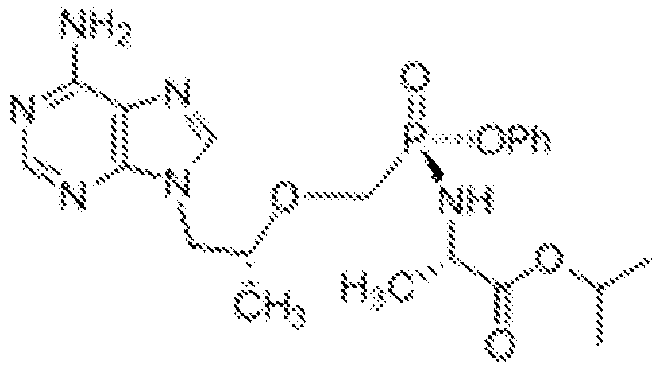 Figure imgb0004