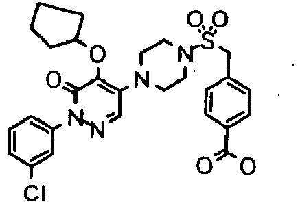 Figure imgb0577