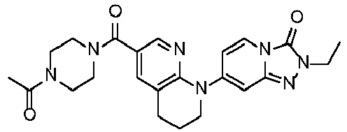 Figure imgb0879
